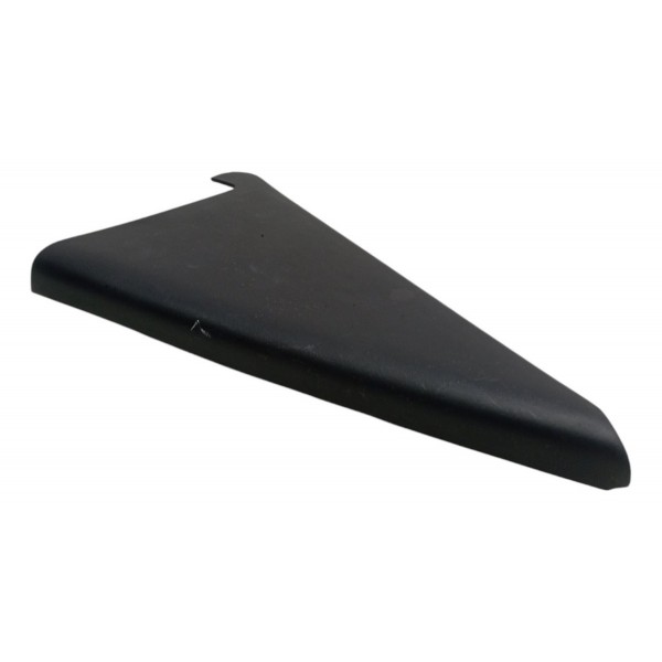 Moldura Interna Porta Traseira Esquerda Kia Sorento 2.4 2015