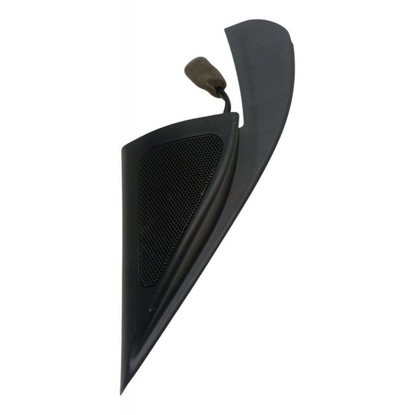 Acabamento Interno Retrovisor Direito Kia Sorento 2.4 2015