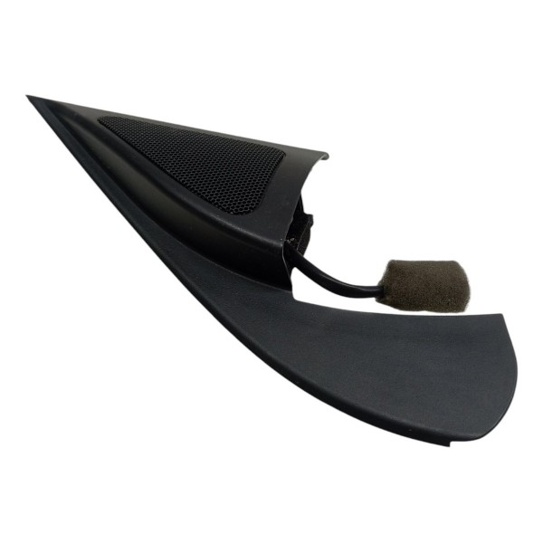 Acabamento Interno Retrovisor Direito Kia Sorento 2.4 2015