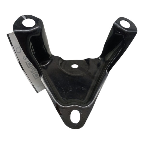 Suporte Amortecedor Traseiro Direito Kia Sorento 2.4 2015 16