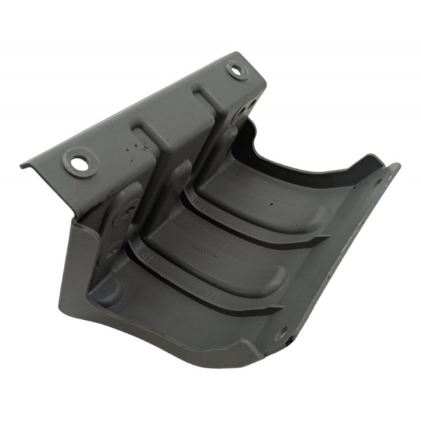 Suporte Guia Parachoque Traseiro Direito Kia Sorento 2015