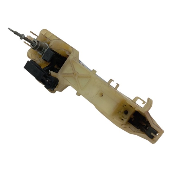 Maçaneta Externa Dianteira Esquerda Kia Sorento 2.4 2014 15