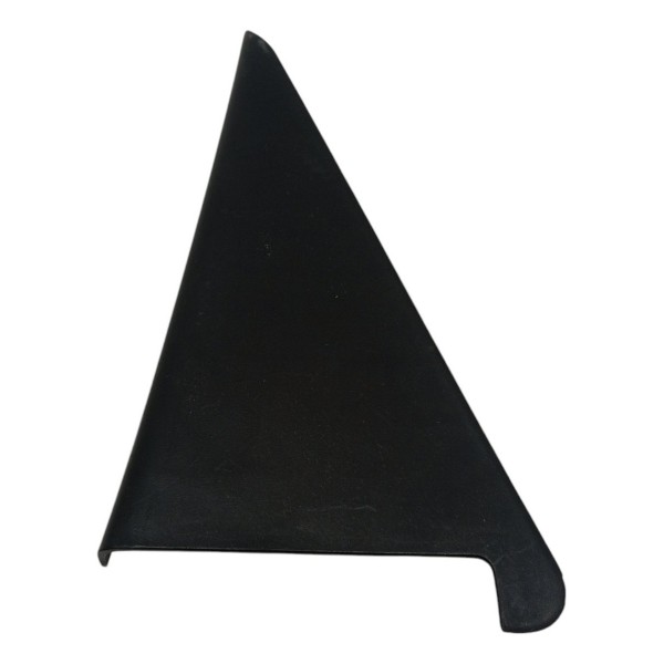 Moldura Interna Porta Traseira Direita Kia Sorento 2.4 2015