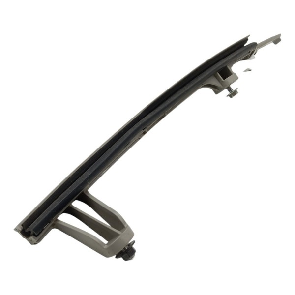 Guia Canaleta Vidro Traseiro Direito Kia Sorento 2.4 2015 16