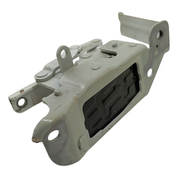 Braço Dobradiça Capô Esquerdo Kia Sorento 2.4 2013 2014 2015