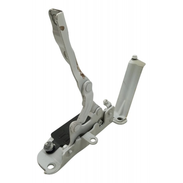 Braço Dobradiça Capô Esquerdo Kia Sorento 2.4 2013 2014 2015