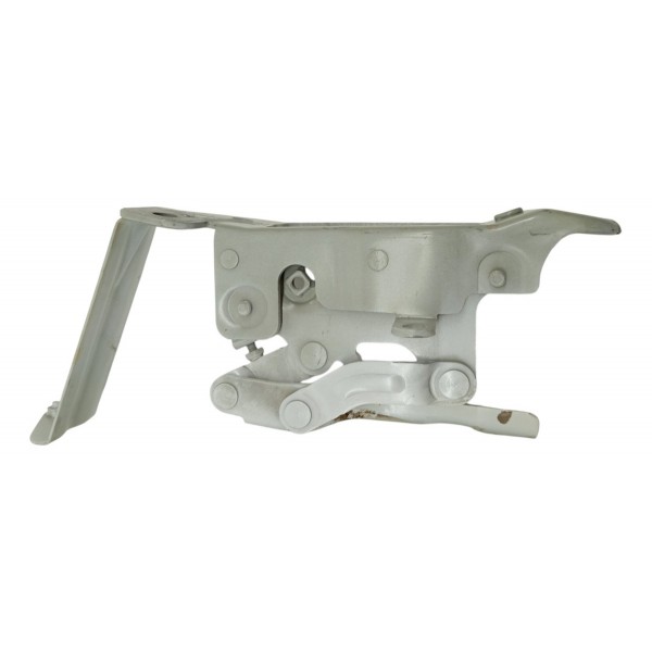 Braço Dobradiça Capô Esquerdo Kia Sorento 2.4 2013 2014 2015