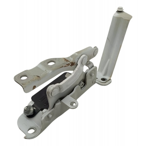 Braço Dobradiça Capô Esquerdo Kia Sorento 2.4 2013 2014 2015