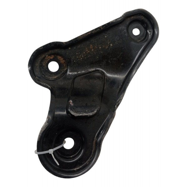 Suporte Agregado Suspensão Tras Esq Kia Sorento 2.4 2015 16