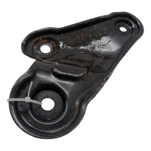 Suporte Agregado Suspensão Tras Esq Kia Sorento 2.4 2015 16