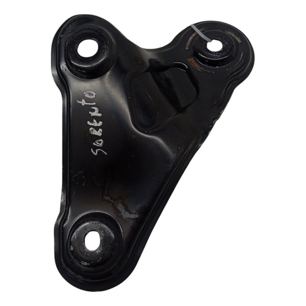 Suporte Agregado Suspensão Tras Esq Kia Sorento 2.4 2015 16