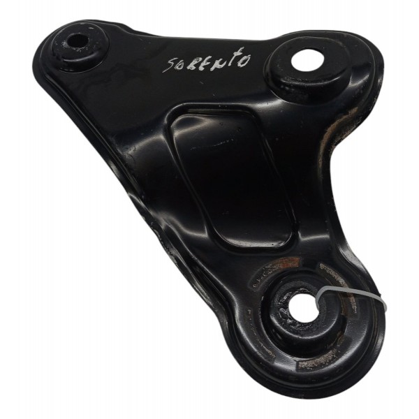 Suporte Agregado Suspensão Tras Esq Kia Sorento 2.4 2015 16