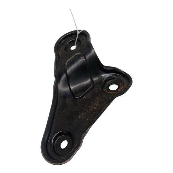 Suporte Agregado Suspensão Tras Esq Kia Sorento 2.4 2015 16