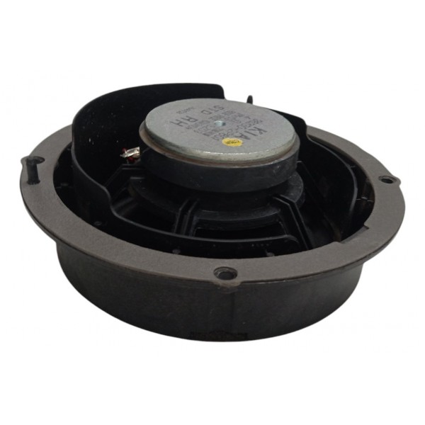 Alto Falante Traseiro Direito Kia Sorento 2.4 2014 2015 2016 Preto