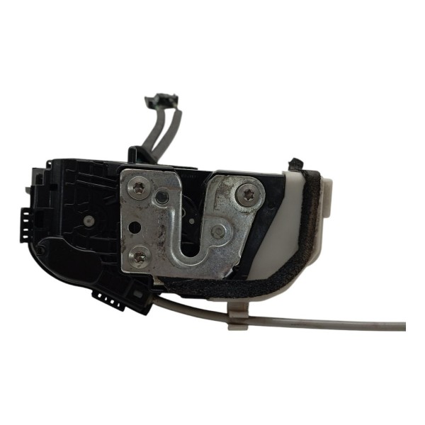 Fechadura Porta Traseira Direita Kia Sorento 2.4 2015 2016