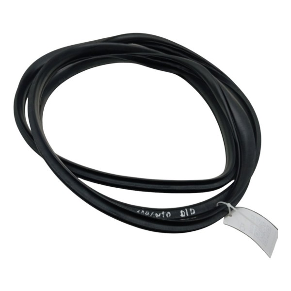 Borracha Vedação Porta Dianteira Dir Kia Sorento 2.4 2015 16