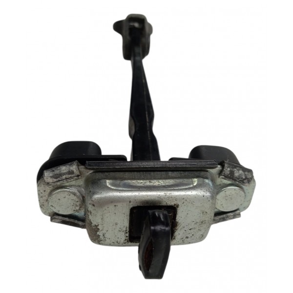 Limitador Porta Traseira Esquerda Kia Sorento 2.4 2014 2015