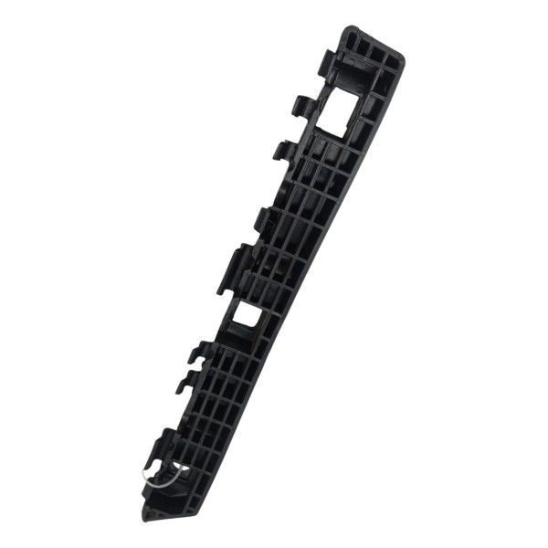 Suporte Guia Parachoque Traseiro Esquerdo Kia Sorento 2015