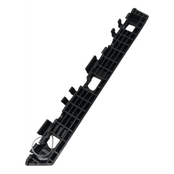 Suporte Guia Parachoque Traseiro Esquerdo Kia Sorento 2015