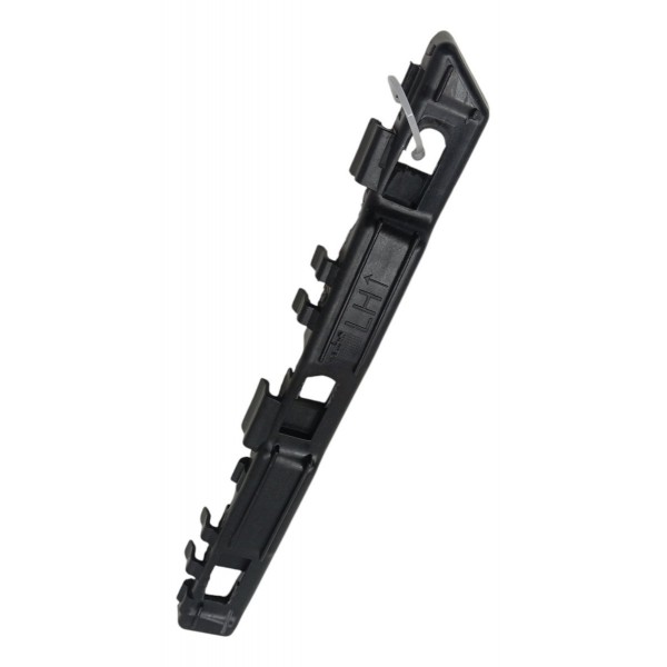 Suporte Guia Parachoque Traseiro Esquerdo Kia Sorento 2015