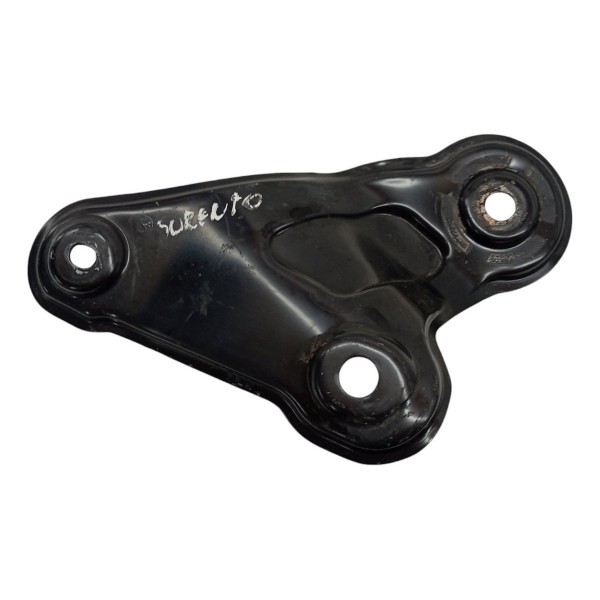 Suporte Agregado Suspensão Tras Direita Kia Sorento 2.4 2015