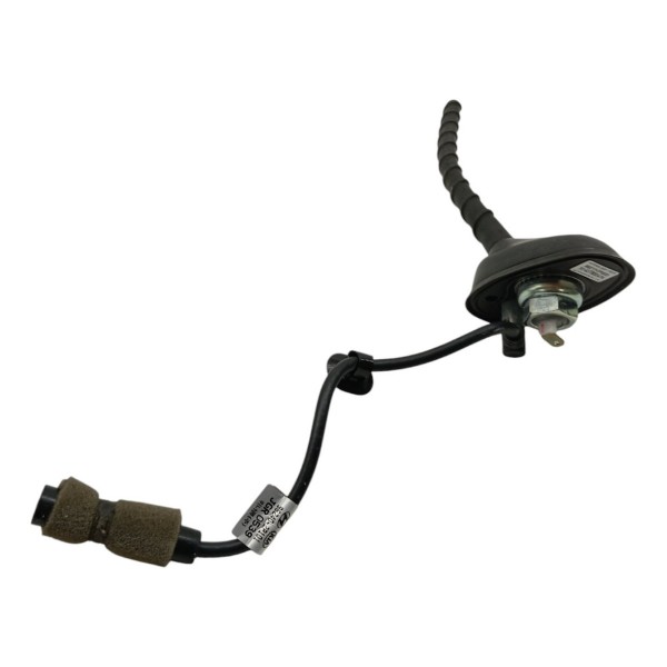 Base Antena Teto Kia Sorento 2.4 2013 2014 2015 2016 2017