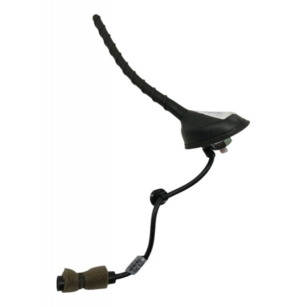 Base Antena Teto Kia Sorento 2.4 2013 2014 2015 2016 2017