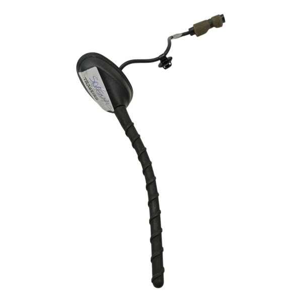 Base Antena Teto Kia Sorento 2.4 2013 2014 2015 2016 2017