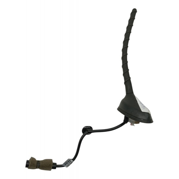 Base Antena Teto Kia Sorento 2.4 2013 2014 2015 2016 2017