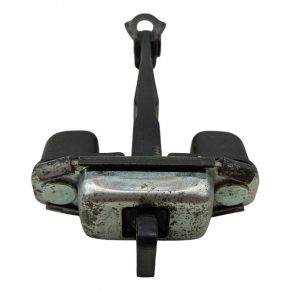 Limitador Porta Traseira Direita Kia Sorento 2.4 2014 2015