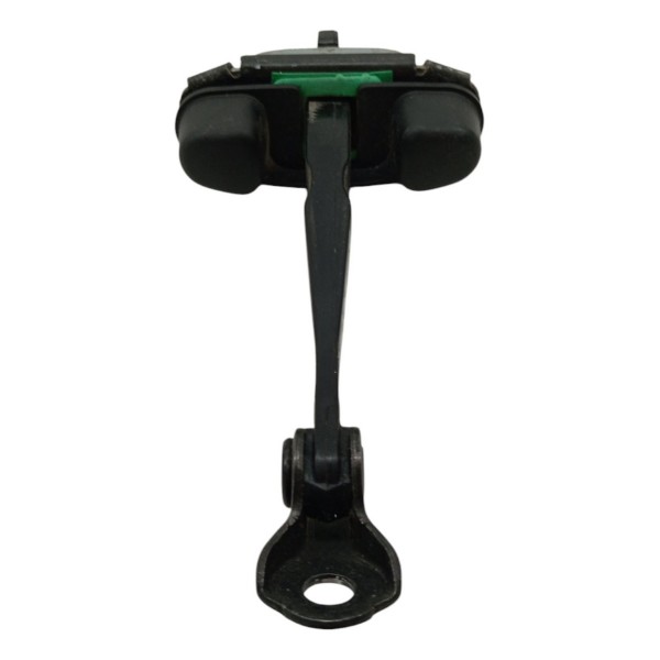 Limitador Porta Traseira Direita Kia Sorento 2.4 2014 2015