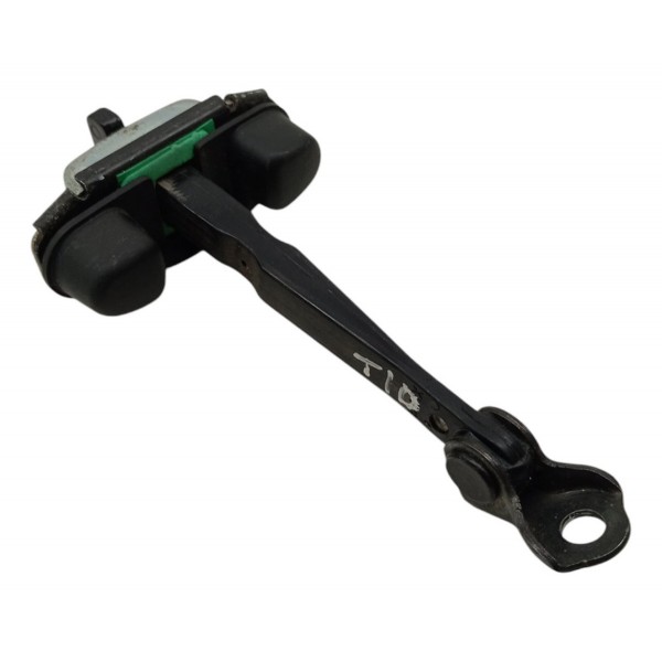 Limitador Porta Traseira Direita Kia Sorento 2.4 2014 2015