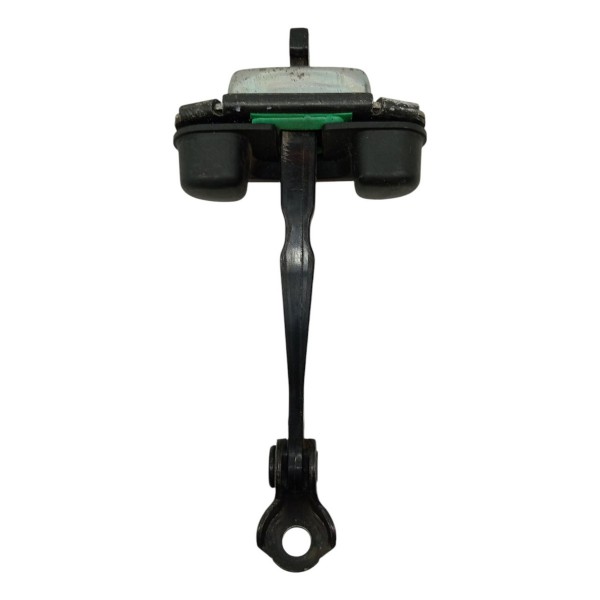 Limitador Porta Traseira Direita Kia Sorento 2.4 2014 2015