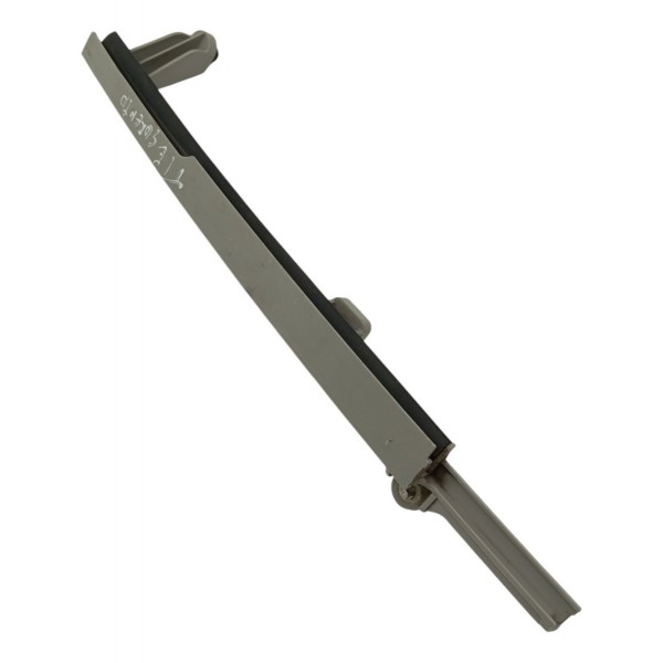 Guia Canaleta Vidro Traseiro Esquerdo Kia Sorento 2.4 2015