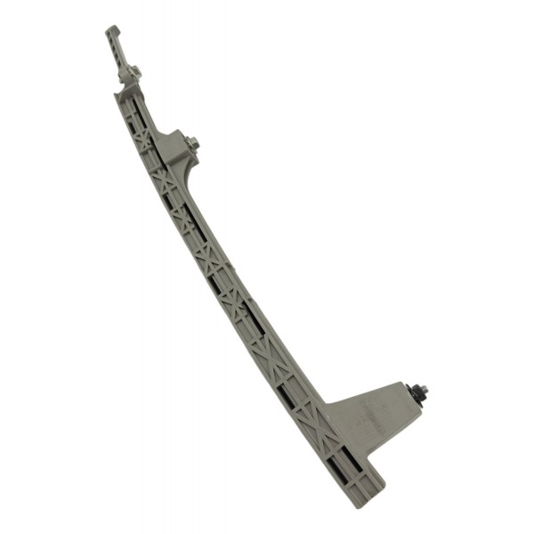 Guia Canaleta Vidro Traseiro Esquerdo Kia Sorento 2.4 2015