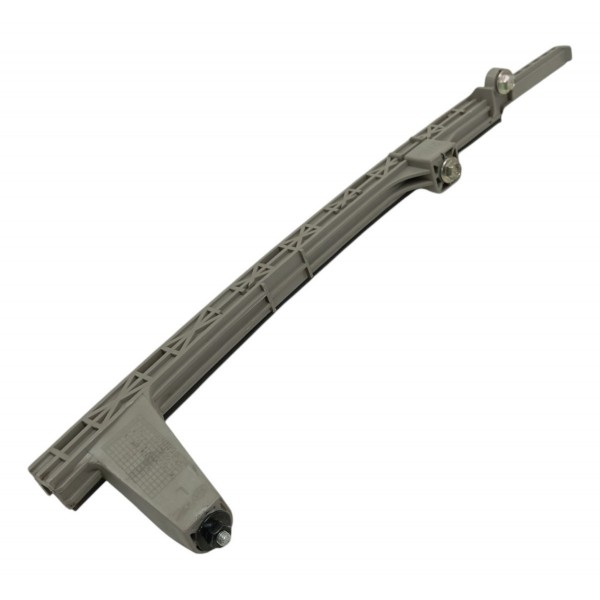 Guia Canaleta Vidro Traseiro Esquerdo Kia Sorento 2.4 2015