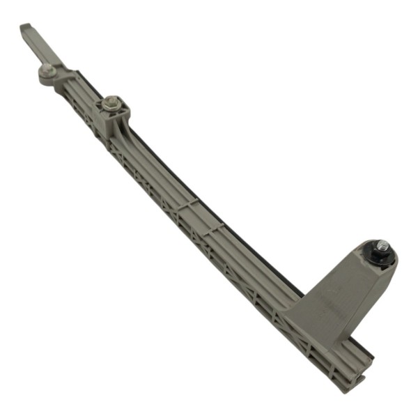 Guia Canaleta Vidro Traseiro Esquerdo Kia Sorento 2.4 2015