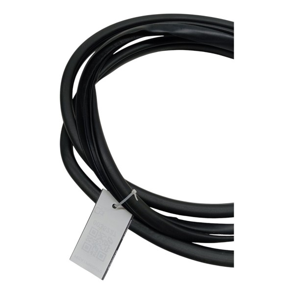 Borracha Vedação Porta Traseira Dir Kia Sorento 2.4 2015 16