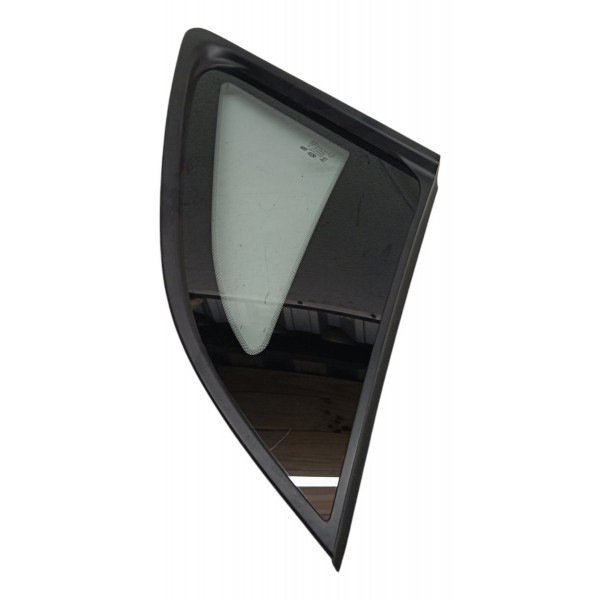 Vidro Fixo Traseiro Esquerdo Kia Sorento 2.4 2013 2014 2015