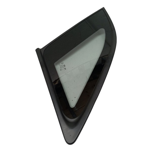 Vidro Fixo Traseiro Esquerdo Kia Sorento 2.4 2013 2014 2015