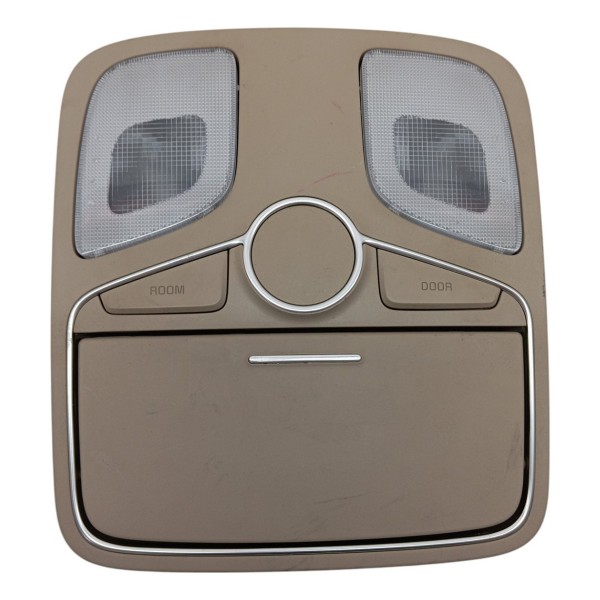 Luz Teto Cortesia Porta Oculos Kia Sorento 2.4 2014 2015 16