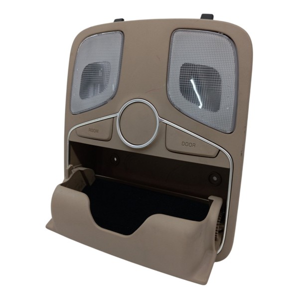 Luz Teto Cortesia Porta Oculos Kia Sorento 2.4 2014 2015 16