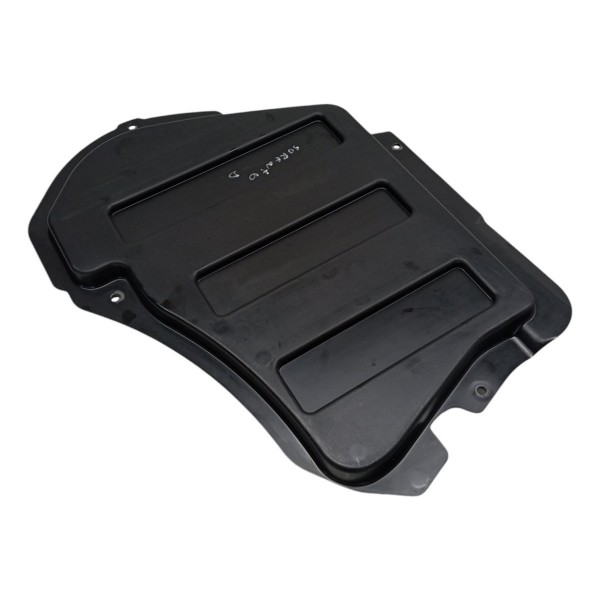 Protetor Parabarro Traseiro Direito Kia Sorento 2.4 2014 15