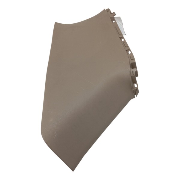 Acabamento Coluna Traseira Direita Kia Sorento 2.4 2014 2015