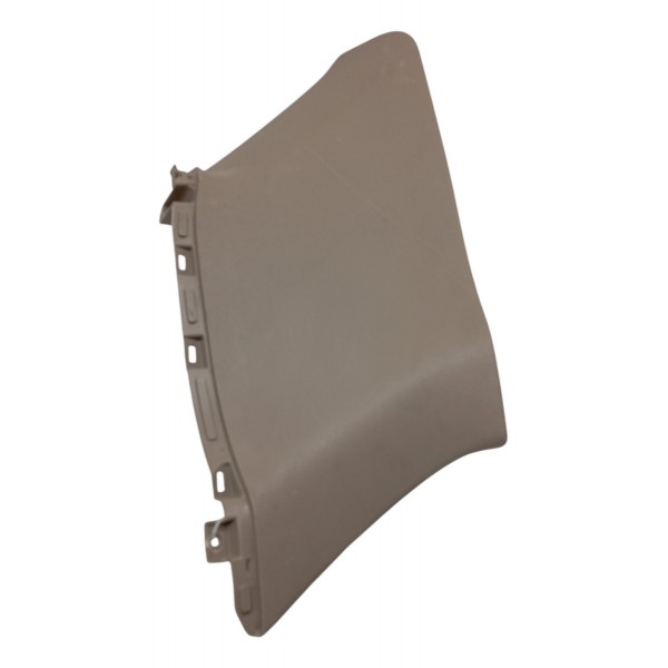 Acabamento Coluna Traseira Direita Kia Sorento 2.4 2014 2015