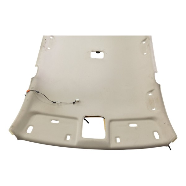 Forro Teto Casca Ovo Kia Sorento 2.4 2013 2014 2015 2016 17