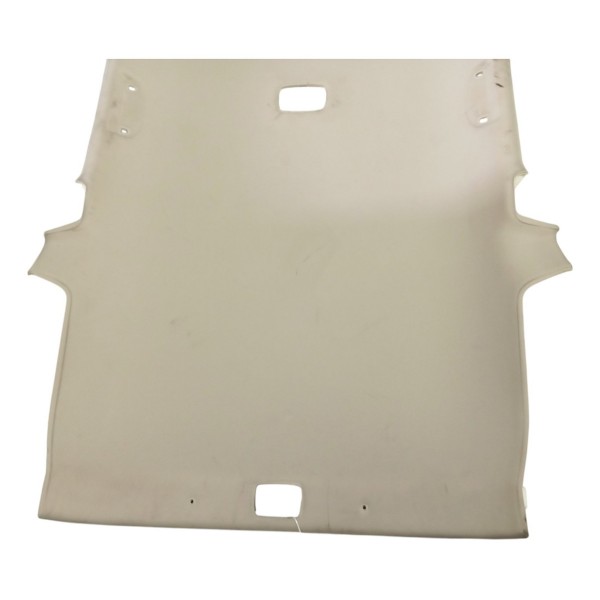 Forro Teto Casca Ovo Kia Sorento 2.4 2013 2014 2015 2016 17