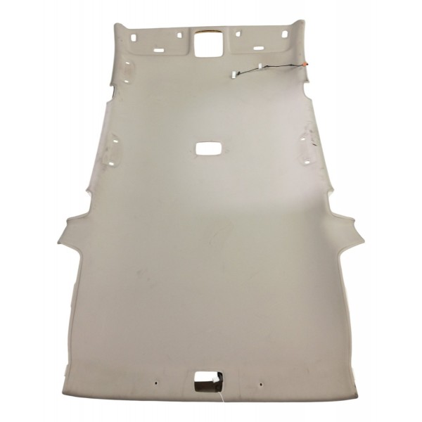 Forro Teto Casca Ovo Kia Sorento 2.4 2013 2014 2015 2016 17