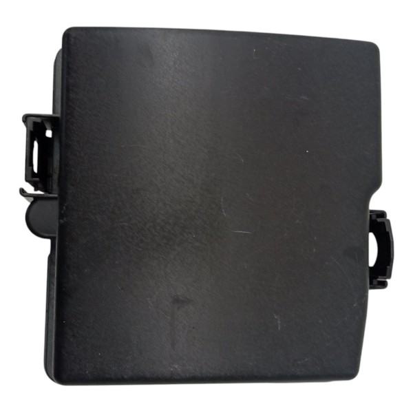 Tampa Caixa Fusivel Kia Sorento 2.4 2013 2014 2015 2016 2017