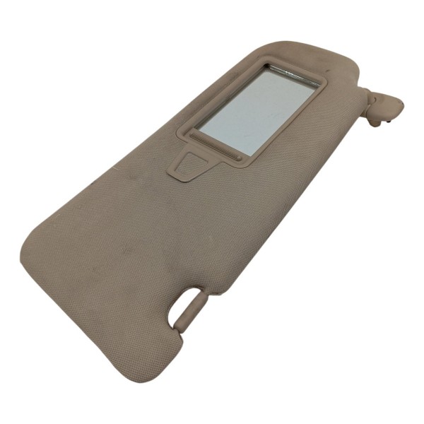 Quebra Sol Esquerdo Kia Sorento 2.4 2013 2014 2015 2016 2017